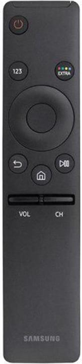 Samsung Bn59-01259b (Device-specific remote control, Infrared)