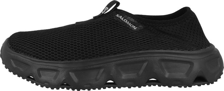 Actual product image Salomon Reelax Moc 6.0 - 58901 (37 1/3)