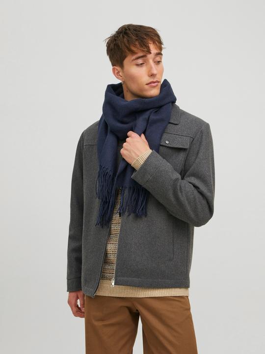Actual product image Jack & Jones Woven scarf