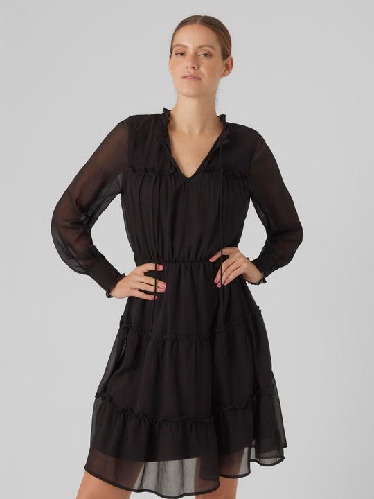 Produktbild Vero Moda Kleid (S)