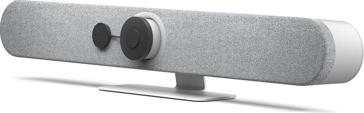 Image du produit Logitech ConferenceCam Rally Bar Mini