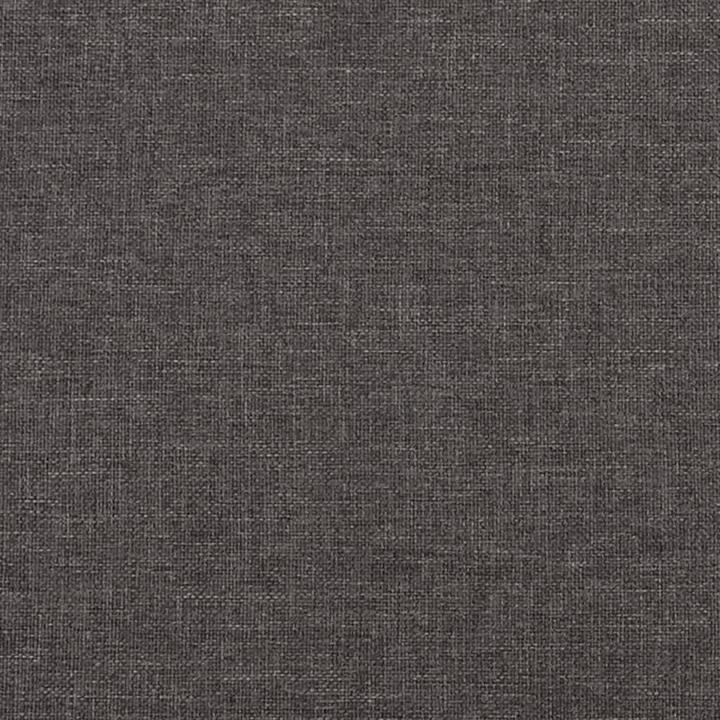 Produktbild VidaXL Blanid