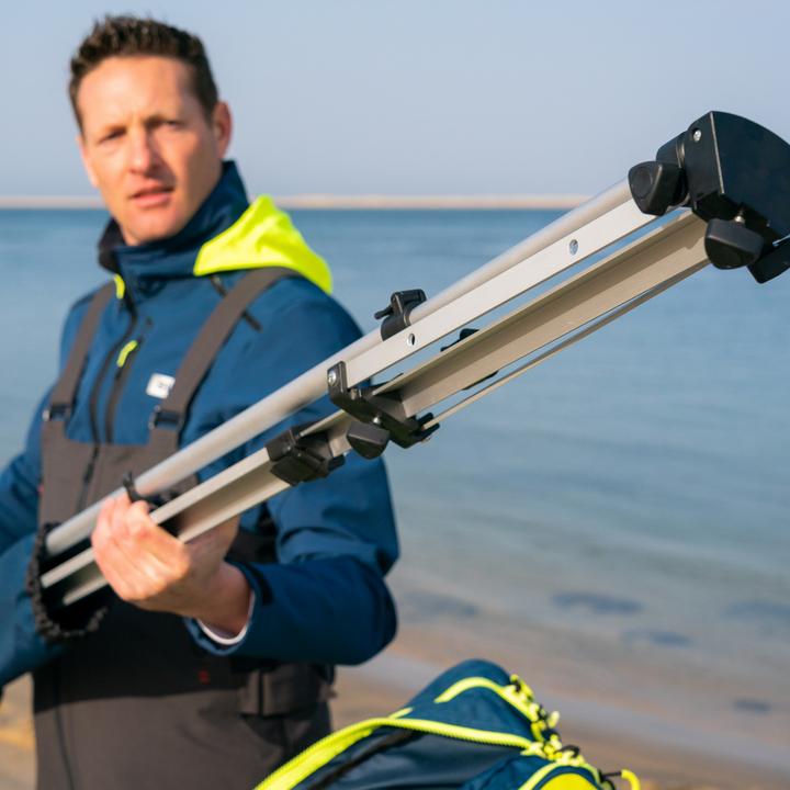 Image du produit Caperlan Surfcasting (Cast, 220 cm)