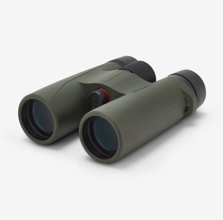 Actual product image Solognac 500 (8 x)
