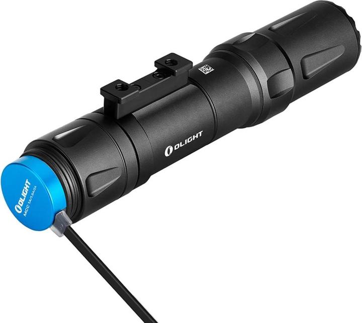 Immagine prodotto Olight Odino (13.65 cm, 2000 lm)