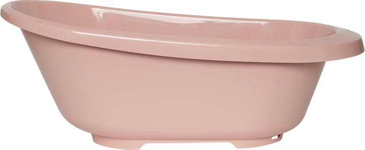 Pale Pink