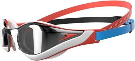 Actual product image Speedo Fastskin Pure Focus Mirror