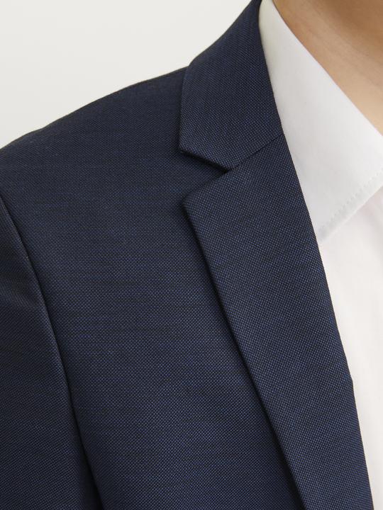 Immagine prodotto Jack & Jones Jungs Blazer (152)