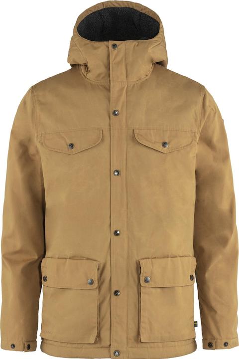 Fjällräven Greenland (M)