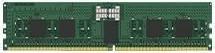 Actual product image Kingston KTH-PL548S8-16G (1 x 16GB, 4800 MHz, DDR5 RAM, DIMM)