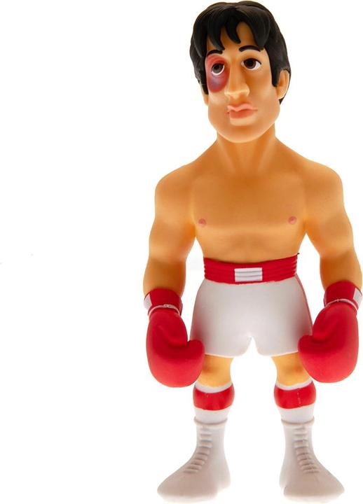Image du produit Klippex AB Figurine à collectionner MiniX