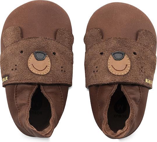 Image du produit Bobux Papa Bear (28)