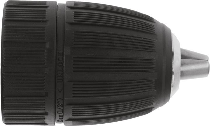 Produktbild Bosch Professional Zubehör Schnellspannbohrfutter bis 13 mm