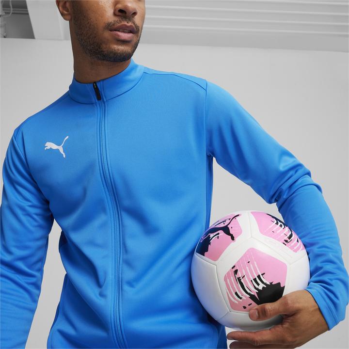 Actual product image Puma teamGOAL Training Jacket (XL)