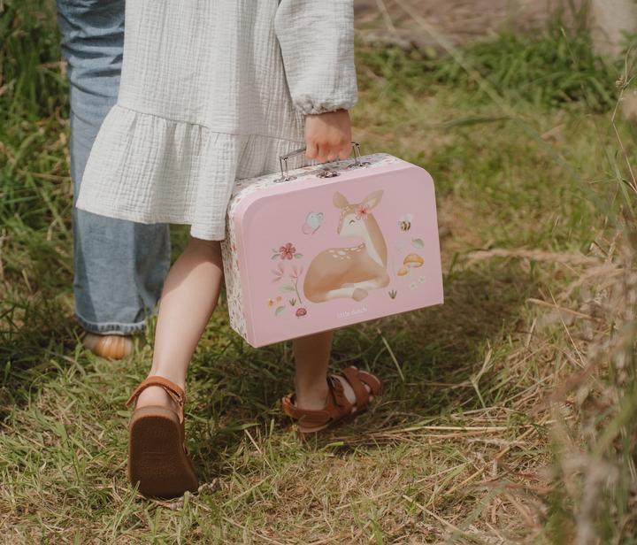 Produktbild Little Dutch Fairy Garden