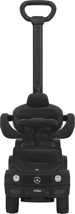 Actual product image VidaXL Alvaro