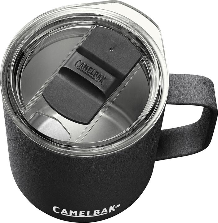 Actual product image Camelbak Camp (0.35 l)