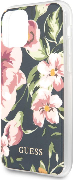 Immagine prodotto Guess Floreale (Apple iPhone 11 Pro)