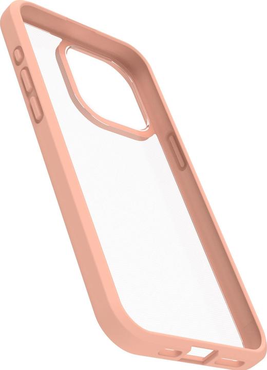 Actual product image OtterBox React (Apple iPhone 15 Pro Max)