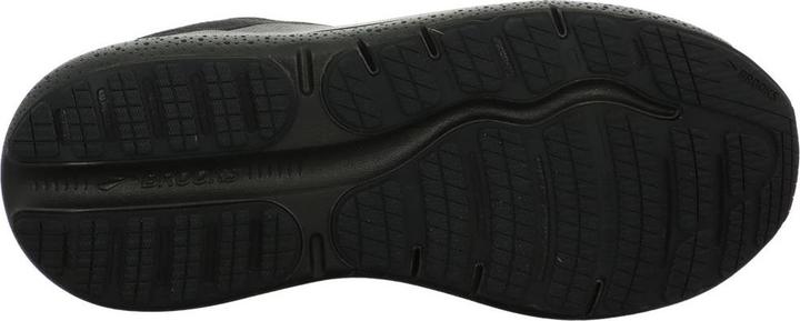 Produktbild Brooks Running Ghost Max 2 (46)