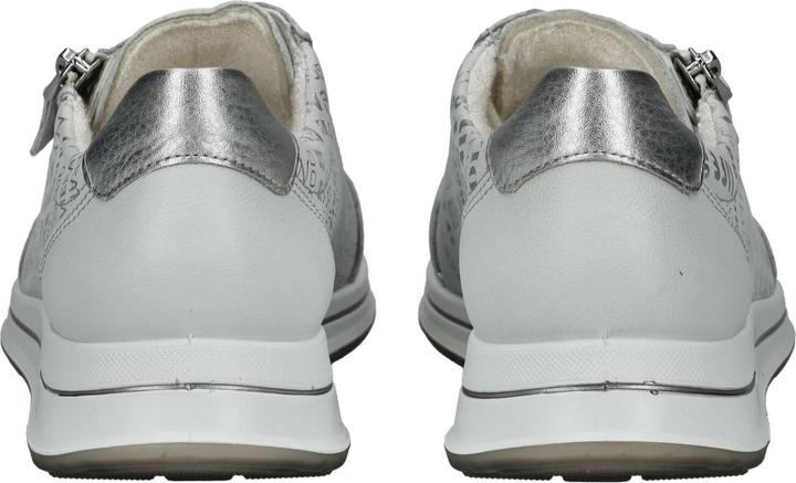 Produktbild Ara Slipper (42)