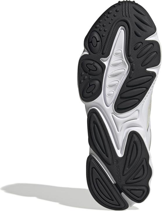 Produktbild adidas Ozweego (38 2/3)