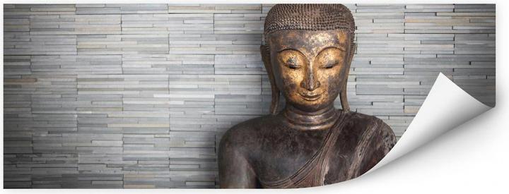 Produktbild Trenddeko Thailand Buddha (60 x 20 cm)
