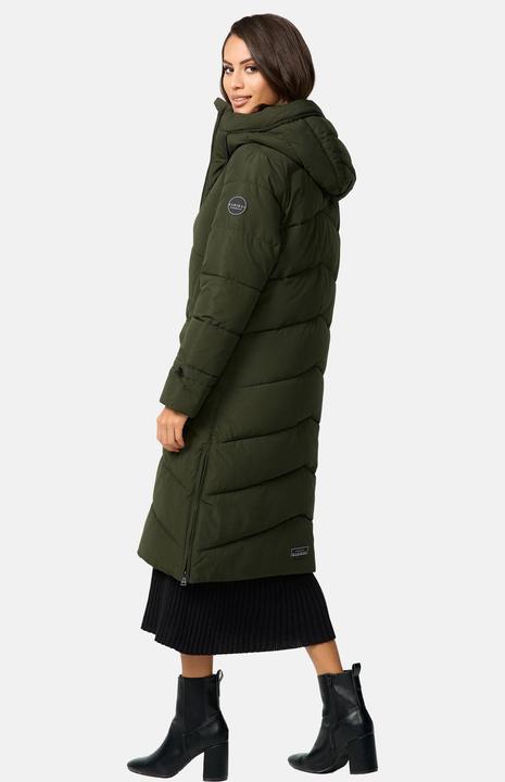Produktbild Marikoo Tomomii XVI (XL)