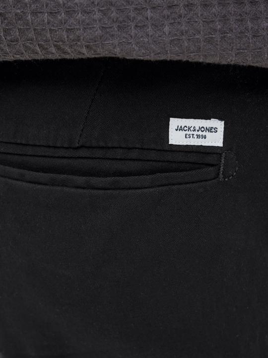 Image du produit Jack & Jones Regular Fit Chino Shorts Chino Shorts (M)