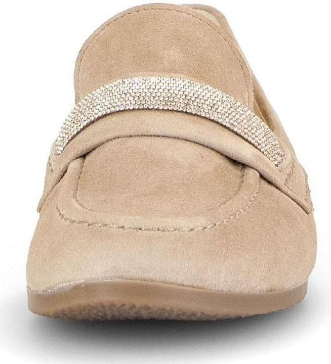 Actual product image Gabor Slipper (37)