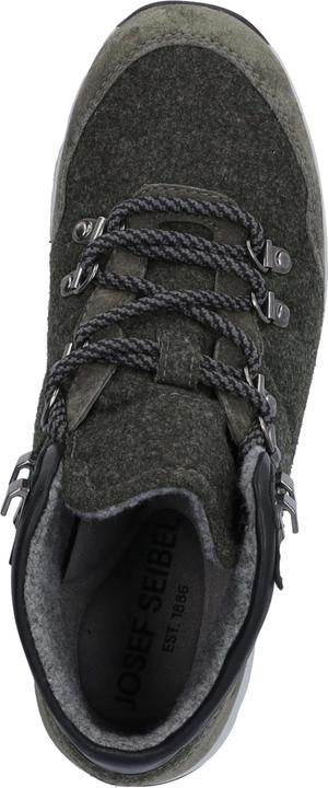 Produktbild Josef Seibel 97656-MA431 (37)