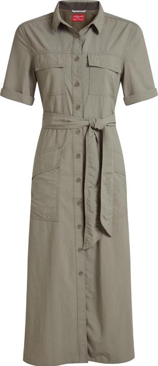 Immagine prodotto Craghoppers NosiLife Carina Adventure Dress (L)