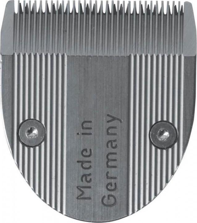 Produktbild Moser Schneidsatz Standard 32mm (1 x)