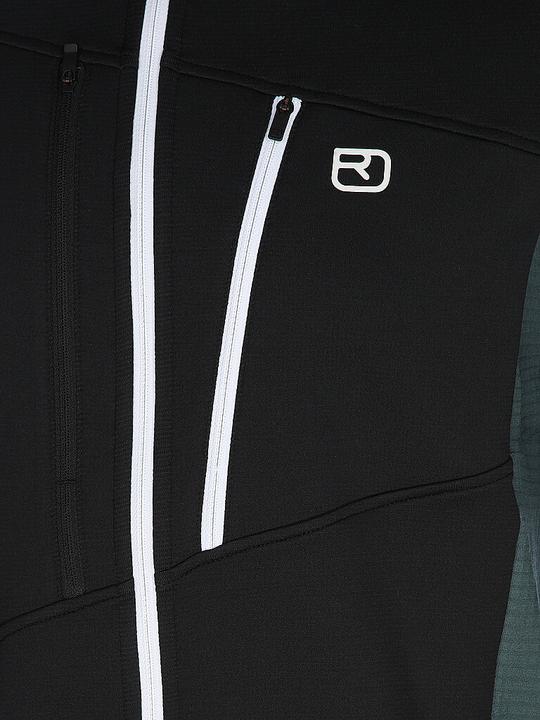 Produktbild Ortovox Hoody (M)