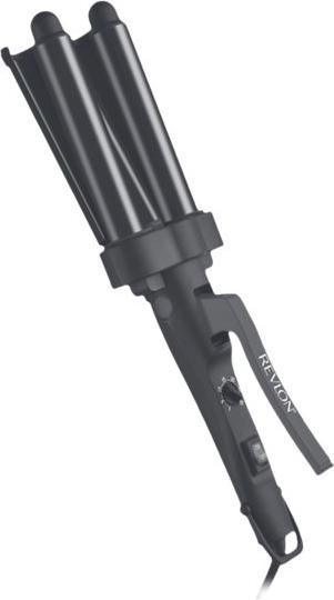 Actual product image Revlon Wave Master Jumbo (28 mm)