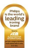 Productafbeelding Philips GCA1000/60 (1 x)