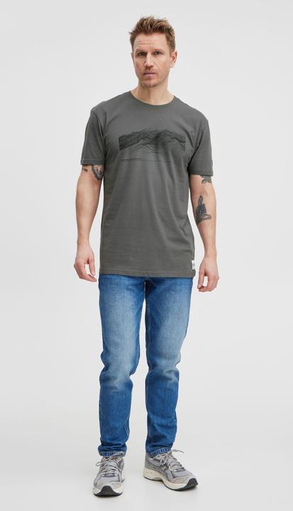 Immagine prodotto North Bend NBCarsten M T-shirt 241803MMM (M)