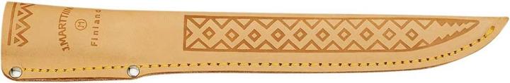 Actual product image Marttiini Finnish fillet knife 19 cm (19 cm)
