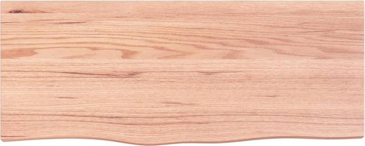 Produktbild VidaXL Emerald (100 x 40 x 4 cm)