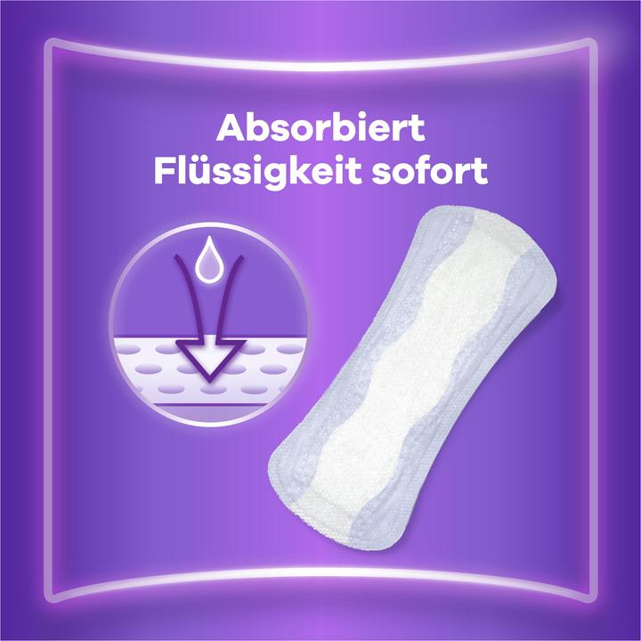 Produktbild Always Discreet (24 x, Large plus)