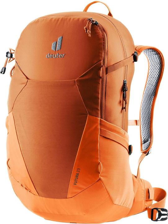 Actual product image Deuter Futura 23 (23 l)