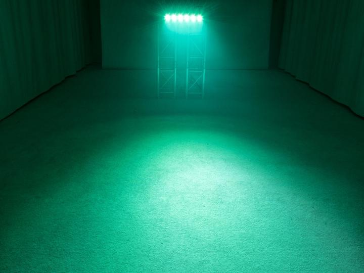 Produktbild Eurolite LED-Bar