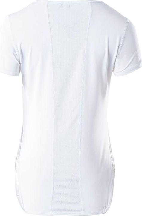 Produktbild IQ Aruna TShirt (L)
