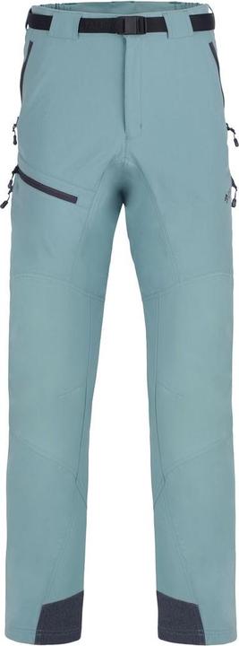 Directalpine Patrol Tech Trousers