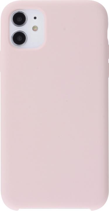 Immagine prodotto PhoneLook Copertina Soft Touch pallida (Apple iPhone XR)