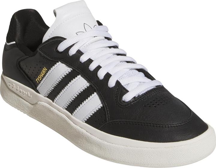 Immagine prodotto adidas M41814 (41 1/3)