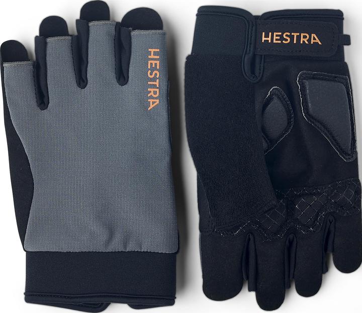 Hestra Bike Guard Short
