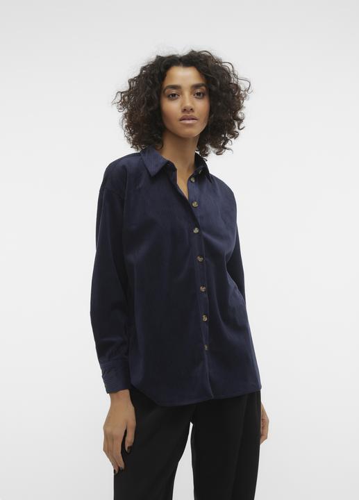 Actual product image Vero Moda Shirt Shirt (XS)