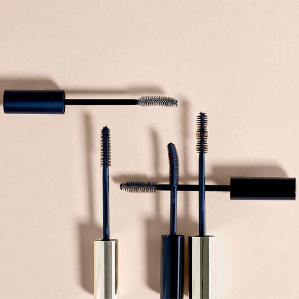 Actual product image Babor Perfect Separation & Length Mascara