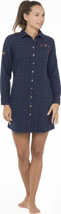 Actual product image Chillaz Women's Santorini (32)